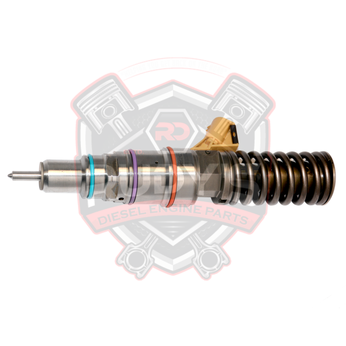 0414703003 (14.0) - $289.99+$200.00 Core Charge - Image 4