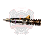 0414703003 (14.0) - $289.99+$200.00 Core Charge - Image 2