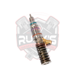 0414703003 (14.0) - $289.99+$200.00 Core Charge - Image 3