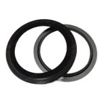 FRONT MAIN SEAL FOR ISUZU 4HE1/ 4HK1/ 6HK1