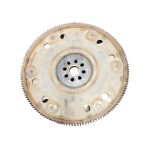 Flywheel & Flexplate, Isuzu NPR/NQR 2004-2010 4HK1 5.2 Diesel