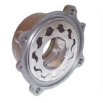 Ford 7.3 Powerstroke engine 1995-2003 premium oil pump