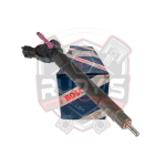 0445118027 (2020-2022) 6.7 POWERSTROKE NEW BOSCH OEM - $299.99