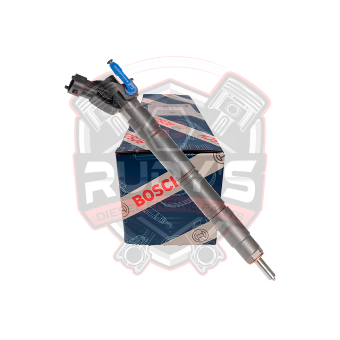 Ford6.7-415 0986435415 (2011-2014) 6.7 NEW BOSCH OEM- $438.99 - Image 1