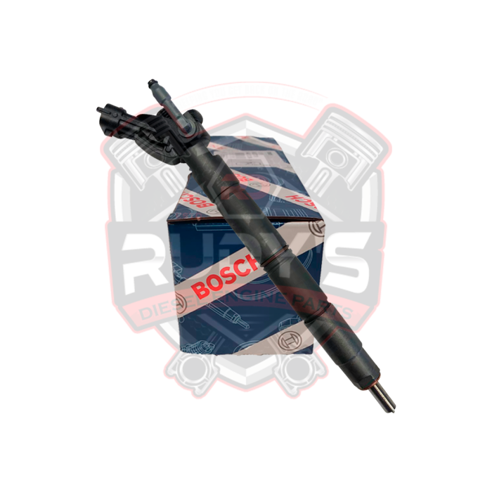 0986 435 433 (2015-2019) 6.7 BOSCH NEW - $339.99 - Image 1