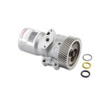 HP032X REMANUFACTURED HIGH-PRESSURE OIL PUMP (2002 – 2004) – $799.99 + $250.00 CORE