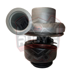 NEW AFTERMARKET HT60 DIESEL TURBO CHARGE FOR N14 - $1,539.99 - NEW OUTRIGHT - Image 3