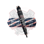 0 986 435 555 ISC REMAN by Bosch - $444.99+$100.00 Core Charge