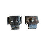 HINO J08E USED MOTOR MOUNT