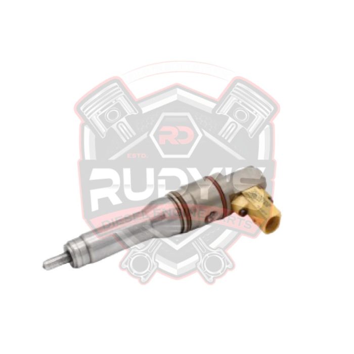 1825900 OEM BY DELPHI MX13 & MX10 – $899.99+$200.00 Core Charge - Image 1