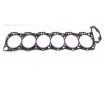 HINO JO8E HEAD GASKET SHIM