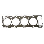 ISUZU 4HK1 5.2L HEAD GASKET SHIM 2005-2010