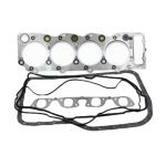 ISUZU 4HK1 2011-2018 OEM HEAD GASKET SET