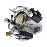 HINO J08E-TA/TV NEW OEM INJECTION PUMP