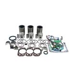 John Deere 3.179T 3Cyl Diesel Engine Kit