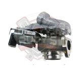 736088-5006S New Turbo, Dodge/Sprinter 2.7L OM647- $1,743.99 - Image 3