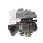 736088-5006S New Turbo, Dodge/Sprinter 2.7L OM647 04-07 – $1,374.99 - Image 2