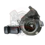 736088-5006S New Turbo, Dodge/Sprinter 2.7L OM647- $1,743.99