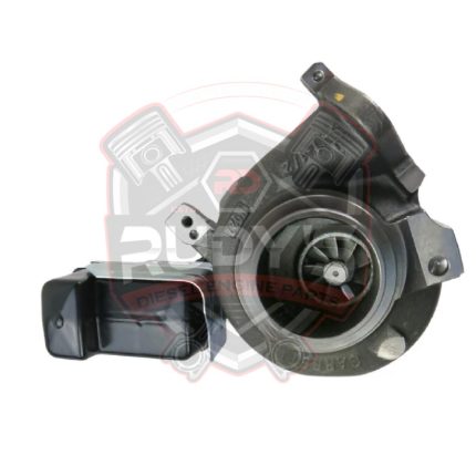 736088-5006S New Turbo, Dodge/Sprinter 2.7L OM647- $1,743.99