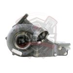 736088-5006S New Turbo, Dodge/Sprinter 2.7L OM647- $1,743.99 - Image 5