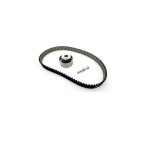 DEUTZ TIMING BELT REPAIR KIT 2931480