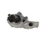 HINO J08E NEW OIL PUMP