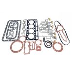 KUBOTA V1902 FULL GASKET SET