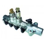 ISUZU 4HK1 2008-2010 NEW OEM COMMON RAIL