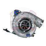 13879880050 New Turbo B3G, Detroit DD13 & OM471 EPA10 – $2,332.99 - Image 2