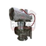 177148 New by BorgWarner S400 Turbo, CAT 3406E 475-550HP W/G $2,305.99 - Image 2