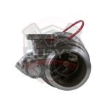 177148 New by BorgWarner S400 Turbo, CAT 3406E 475-550HP W/G $2,305.99 - Image 5