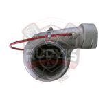 177148 New by BorgWarner S400 Turbo, CAT 3406E 475-550HP W/G $2,305.99 - Image 3