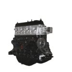 TOYOTA 3P MINOR ENGINE KIT