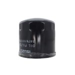 ISUZU NPR OEM OIL FILTER PART# 5-87610-117-0