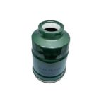 ISUZU 4HK1 5.2L FUEL FILTER 2010-2018