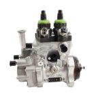 ISUZU 6HK1 1998-2003 REBUILT INJECTION PUMP