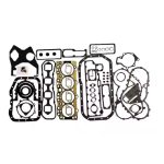 ISUZU 4BG1 4.3L FULL GASKET SET