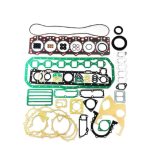 ISUZU 6BD1 FULL GASKET SET