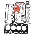 ISUZU 4LE2 FULL GASKET SET