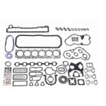 ISUZU 6BG1 FULL GASKET SET