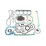 ISUZU C240 FULL GASKET SET