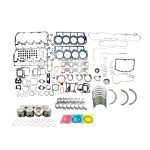 FORD 6.7L POWERSTROKE ENGINE KIT 2011-2015