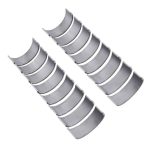 BB259J.020- Rod Bearing Set .020, Ford 7.3 Diesel Power-Stroke