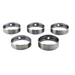 CC483- Cam Bearing, Ford 7.3 Diesel Power-Stroke