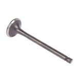 ISUZU 4JB1 EXHAUST VALVE