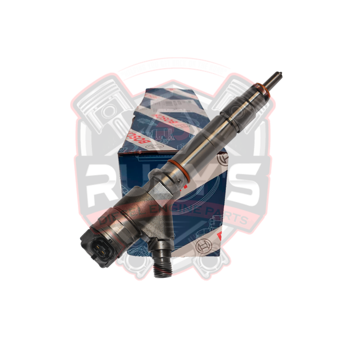 0986 435 520 LMM (2007 1/2-2010) – $399.99 + $100.00 Core Charge - Image 4