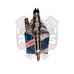 0986 435 502 LB7 (2001-2004 1/2) – $257.99 + $100.00 Core Charge