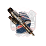 0986 435 502 LB7 (2001-2004 1/2) – $257.99 + $100.00 Core Charge - Image 4