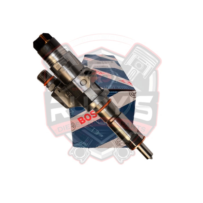 0986 435 502 LB7 (2001-2004 1/2) – $257.99 + $100.00 Core Charge - Image 4