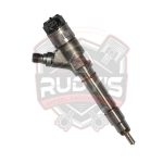 0986 435 504 LLY (2004 1/2 - 2005) - $249.99 + $100.00 Core Charge